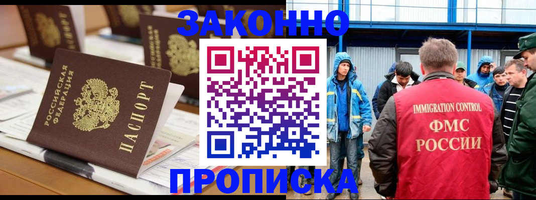 прописка поиск в Волоколамске